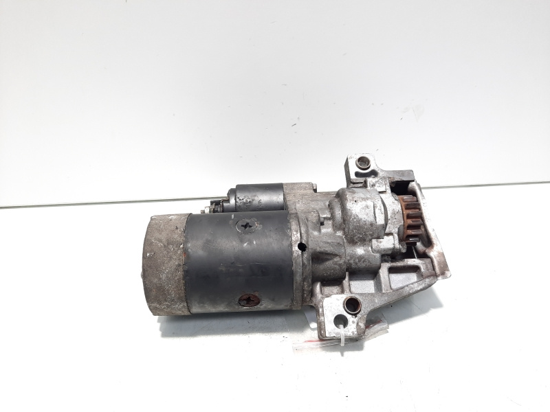 Electromotor, cod 09A911023B, VW Bora (1J2), 1.9 TDI, AUY, cutie automata (idi:592956)