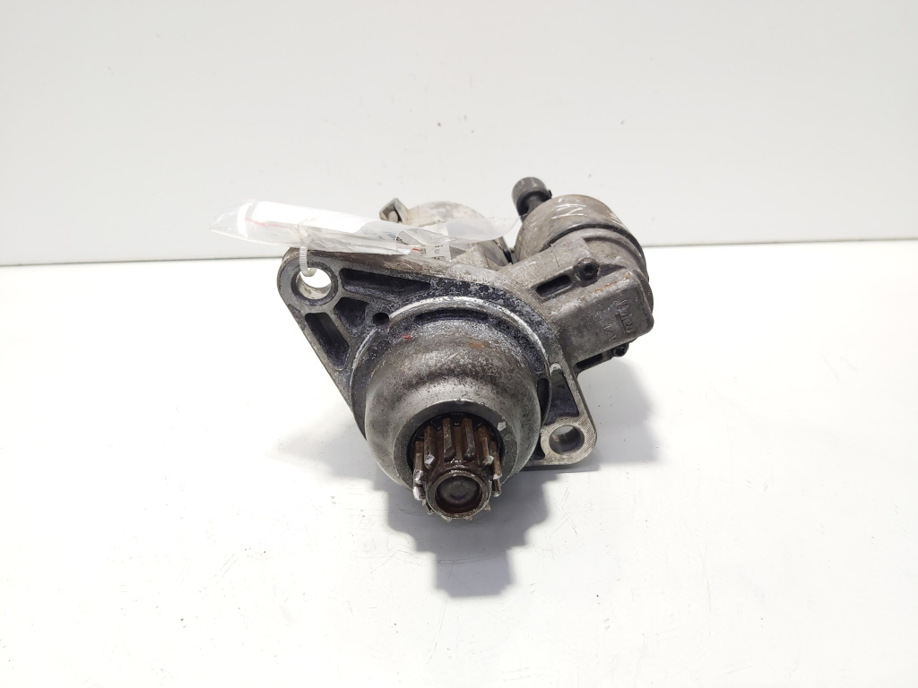 Electromotor, cod 0AM911023L, Skoda Superb II Comb