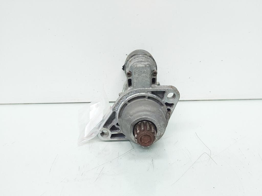 Electromotor, cod 0AM911023L, VW Jetta 3 (1K2), 1.6 TDI, CAY, cutie automata (idi:653391)