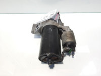 Electromotor, cod 1241-8506657-02, Bmw 1 Coupe (E82) 2.0 D, N47D20A, 6 vit man (idi:479171)