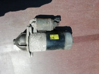 Electromotor cod 1250295 Hyundai Accent 1.5 crdi 2008 kia diesel.