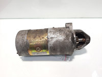 Electromotor, cod 2247391, Bmw X5 (E53) 3.0 D, 306D1, cutie automata (pr;110747)