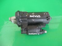 ELECTROMOTOR COD 228000-7591 / 402820701 TOYOTA AVENSIS 2 1.8 BENZINA FAB. 2003 - 2008 ⭐⭐⭐⭐⭐