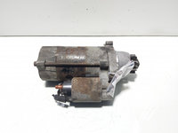 Electromotor, cod 23300-8H801, Nissan X-Trail (T30), 2.2 diesel, YD22ETI, 4X4, 6 vit man (id:634807)