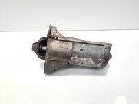 Electromotor, cod 233000106R, Renault Trafic 3 Autobus (JG_), 1.6 DCI, R9M413, 6 vit man (id:598755)