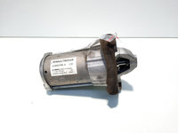 Electromotor, cod 233000379R, Nissan Qashqai (2), 1.5 DCI, K9K646 (id:574273)