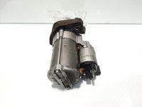 Electromotor, cod 233000379R, Renault Grand Scenic 4, 1.5 DCI, K9K646, 6 vit man (idi:485573)