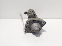 Electromotor, cod 233001375R, Renault Fluence, 1.6 DCI, R9M402, 6 vit man (idi:645472)