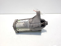 Electromotor, cod 233001375R, Renault Kadjar, 1.6 DCI, R9M414, 6 vit man (idi:562422)