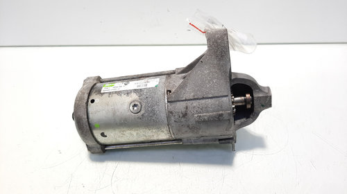 Electromotor, cod 233001375R, Renault Kadjar,