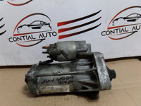 Electromotor, cod 233001375R, Renault Scenic 3, 1.6 DCI, R9M402