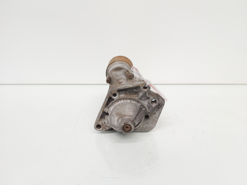 Electromotor, cod 233003152R, Dacia Duster, 1.5 DCI, K9KJ, 6 vit man (id:668391)