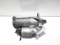 Electromotor, cod 233003329R, Dacia Logan Express (FS), 1.5 DCI, K9K, 5 vit man