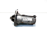 Electromotor, cod 233003329R, Dacia Logan MCV (KS), 1.5 DCI, K9K892, 5 vit man (idi:516151)