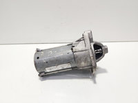 Electromotor, cod 233003329R, Dacia Sandero 2, 1.5 DCI, K9K612, 5 vit man (id:624840)