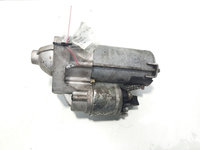 Electromotor, cod 233003329R, Nissan Juke, 1.5 dci, K9K896, 5 vit man (id:471935)