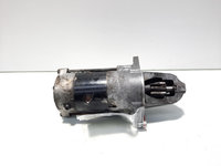 Electromotor, cod 23300AA620, Subaru Impreza liftback (GR, GH, G3) 2.0 diesel, EE20Z, 6 vit man (id:589448)