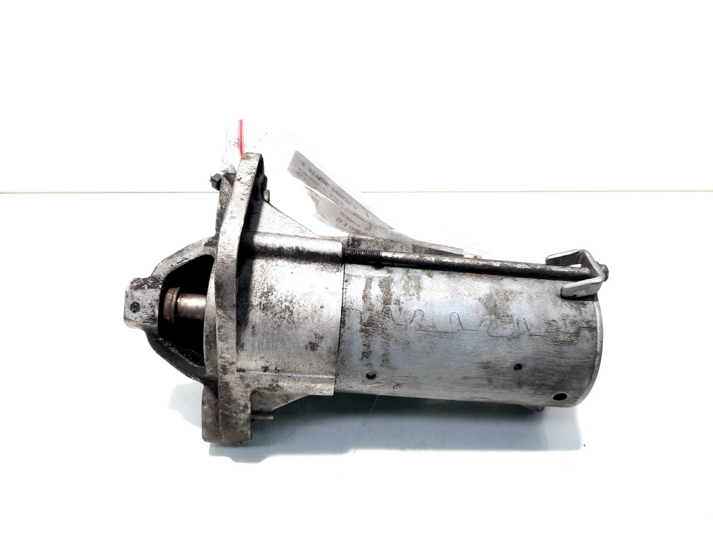 Electromotor, cod 23303329R, Renault Fluence, 1.5 DCI, K9K836, 6 vit man (idi:513041)