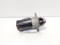 Electromotor, cod 24436877, Opel Astra G Combi (F35), 1.6 benz, Z16XEP, 5 vit man (idi:644388)