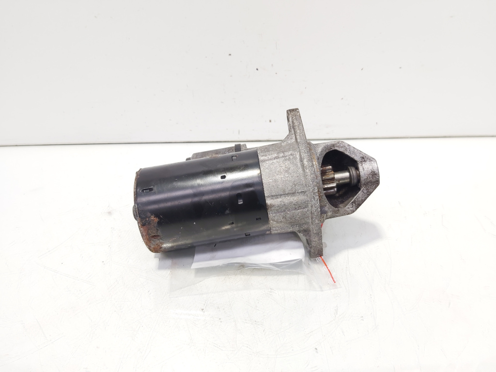 Electromotor, cod 24436877, Opel Corsa C (F08, F68), 1.2 benz, Z12XE, 5 vit man (idi:644388)