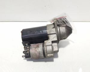 Electromotor, cod 24436877, Opel Corsa C (F08, F68), 1.2 benz, Z12XE (idi:374752)