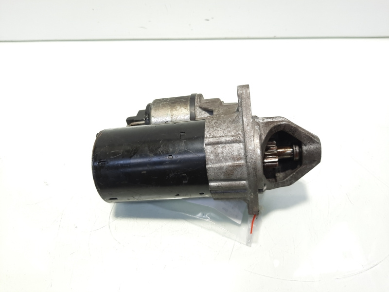 Electromotor, cod 24436877, Opel Corsa C (F08, F68), 1.2 benz, Z12XE, 5 vit man (idi:377434)