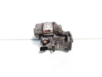 Electromotor, cod 28100-64300, Toyota Rav 4 II (CLA2, XA2, ZCA2, ACA2) 2.2 D4WD, 2AD-FHV (id:531554)