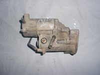 ELECTROMOTOR COD 28100-64360 TOYOTA LUCIDA , PREVIA ⭐⭐⭐⭐⭐