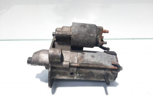 Electromotor, cod 2S6U-11000-EB, Ford Fusion (JU) 