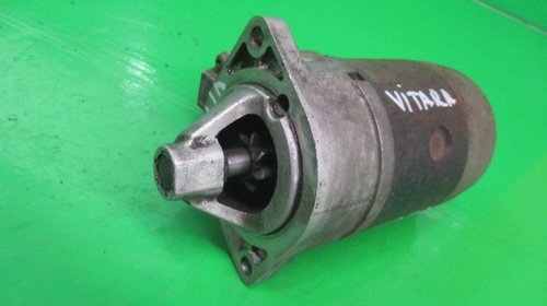 ELECTROMOTOR COD 31100-8303 / M3T41781 SUZUKI VITARA FAB. 1988 - 2002