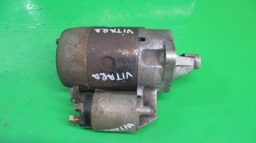 ELECTROMOTOR COD 31100-8303 / M3T41781 SUZUKI