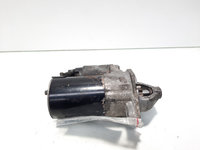 Electromotor, cod 36100-2A300, Hyundai Getz (TB), 1.5 CRDI, D4FA, 5 vit man (idi:583204)