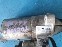 Electromotor cod 36100-2U700 HYUNDAI Tucson 1.6 CRDI