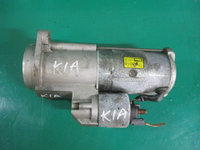 ELECTROMOTOR COD 36100-4A010 / 1250128 KIA SORENTO 1 2.5 CRDI 4x4 FAB. 2002 – 2009 ⭐⭐⭐⭐⭐