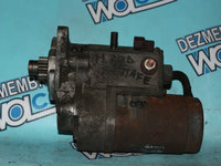 ELECTROMOTOR COD 3610027000 HYUNDAI SANTA FE 1 2.0 CRDI 4X4 FAB. 2001 - 2006