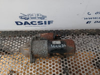 Electromotor COD: 361002A100 Hyundai i30 FD [2007 - 2010] wagon 5-usi 1.6 CRDi MT (116 hp)