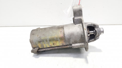 Electromotor, cod 3M5T-11000-CD, Ford Focus 2