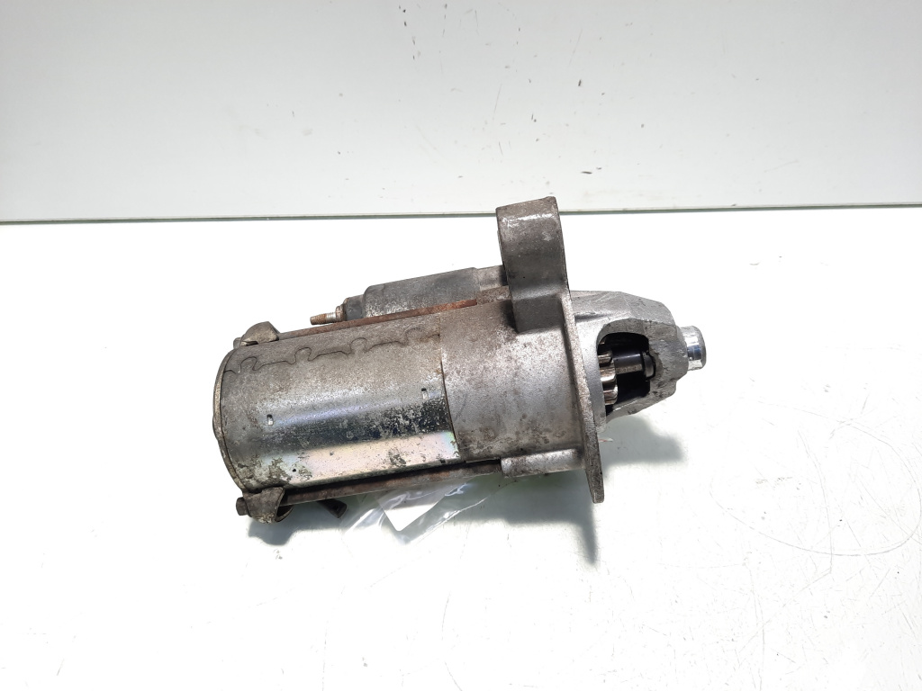 Electromotor, cod 3M5T-11000-CF, Ford Focus 2 Cabriolet 1.6 TDCI, HHDA, 5 vit man (idi:571716)
