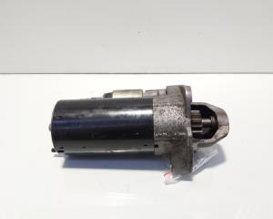 Electromotor, cod 3R0911023B, Audi A4 Avant (8K5, 