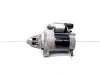 Electromotor, cod 42800-3460, Honda Jazz II, 1.3 benzina, L13A1, 5 vit man (pr;110747)