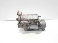 Electromotor, cod 428000-4850, Land Rover Freelander 2 (FA) 2.2 DT, 224DT, 6 vit man, 4x4 (id:597940)