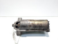 Electromotor, cod 4M5T-11000-FB, Ford Focus C-Max 1, 2.0 TDCI, G6DD, 6 vit man (idi:584583)