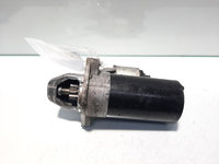 Electromotor, cod 51810307A, Lancia Ypsilon (312, 846) 1.3 M-JET, 199B1000, 5 vit man (id:457293)