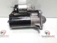 Electromotor cod 51810308, Fiat Doblo (263) 1.6M-JET (pr:110747)