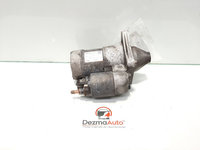 Electromotor, cod 51832950, Fiat Qubo (225) 1.4 b, 350A1000 (pr:110747)