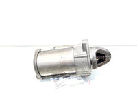 Electromotor, cod 51916170, Alfa Romeo Mito (955) 1.3 M-Jet, 199B1000, 5 vit man (pr.110747)