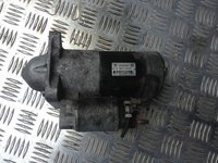 Electromotor Cod 55353857 Opel Insignia 2 0 Cdti