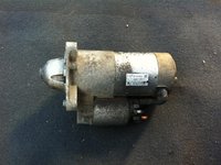 Electromotor Cod 55353857 Opel Vectra C 1 9 Cdti