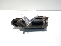 Electromotor, cod 55491790, Opel Astra K, 1.6 CDTI, B16DTU, 6 vit man (id:574868)