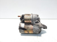 Electromotor, cod 63101018, Fiat Punto (188), 1.2 benz, 5 vit man (id:562379)